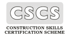 CSCS logo