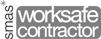 smas worksafe contractor