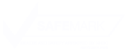 safemark